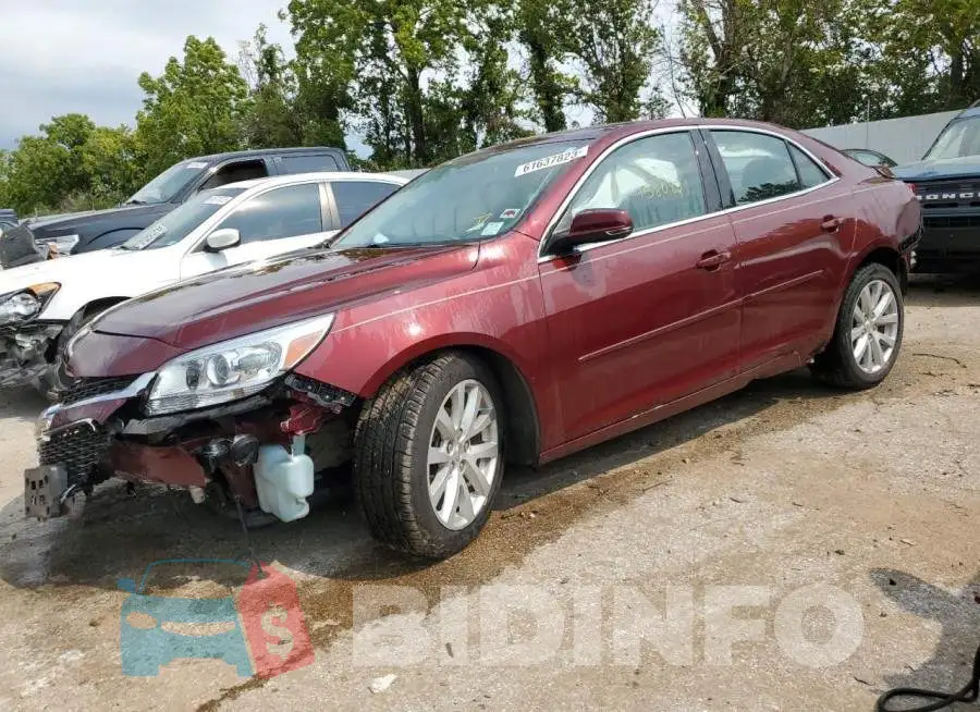1G11D5SL6FF168866 Photo# 1