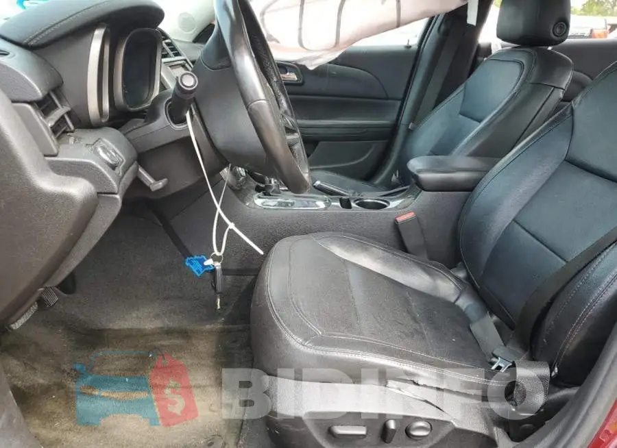 1G11D5SL6FF168866 Photo# 7