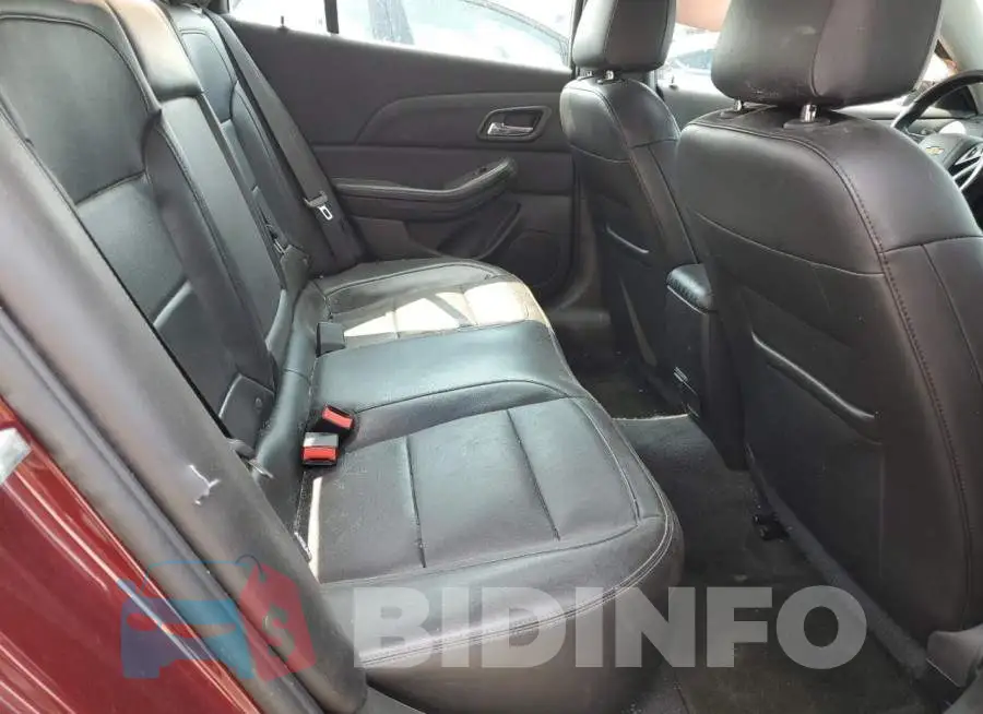 1G11D5SL6FF168866 Photo# 10