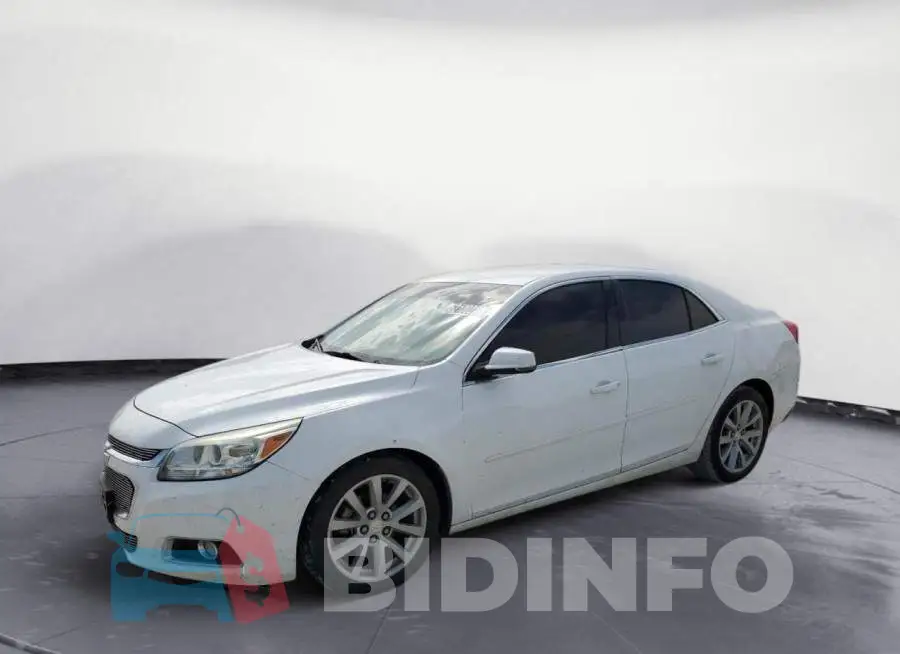 1G11D5SL9FF215162 Photo# 1