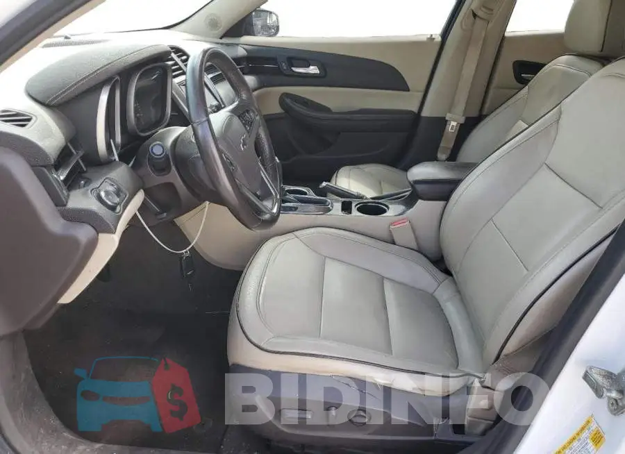 1G11D5SL9FF215162 Photo# 7