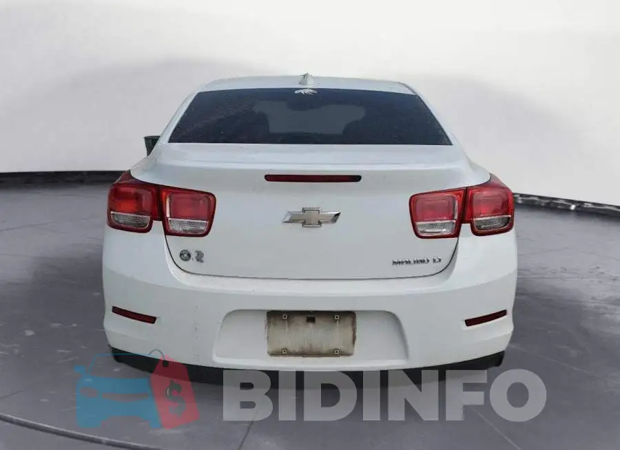 1G11D5SL9FF215162 Photo# 6