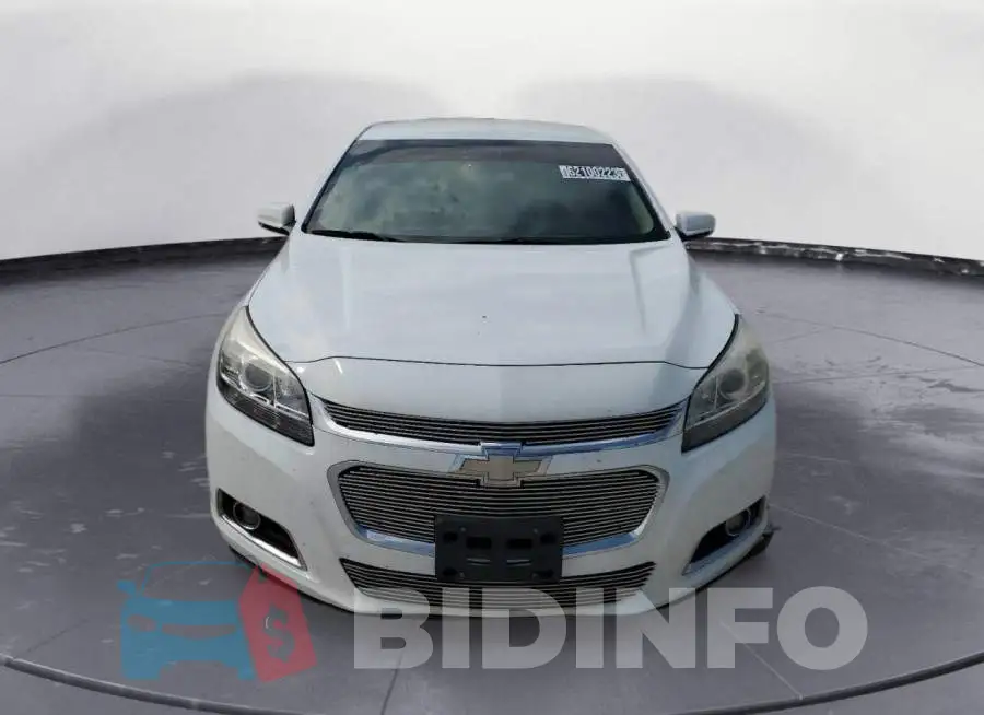 1G11D5SL9FF215162 Photo# 5