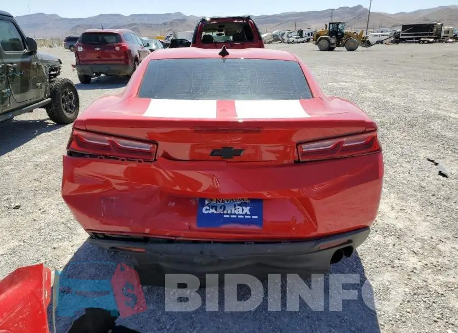 1G1FB1RSXH0158042 Photo# 6
