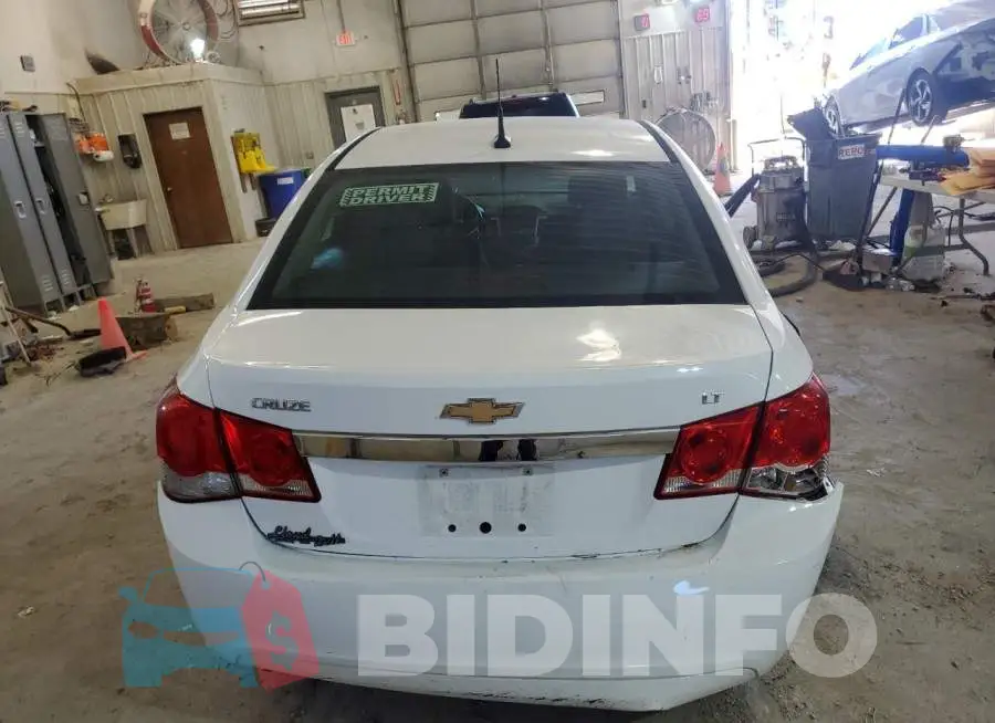 1G1PC5SB7E7382486 Photo# 6