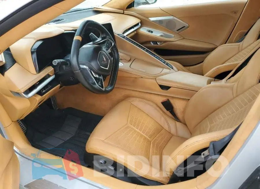 1G1YC3D42M5117234 Photo# 7