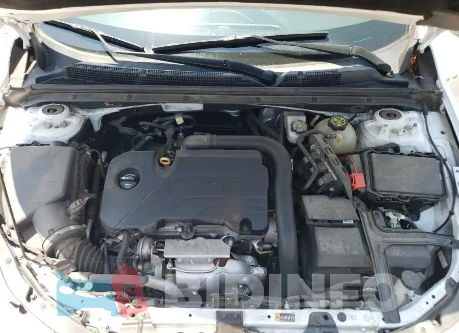 1G1ZB5ST4KF118082 Photo# 11