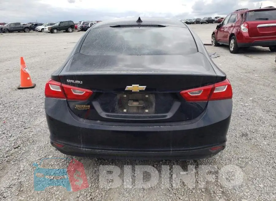 1G1ZB5ST5HF214540 Photo# 6