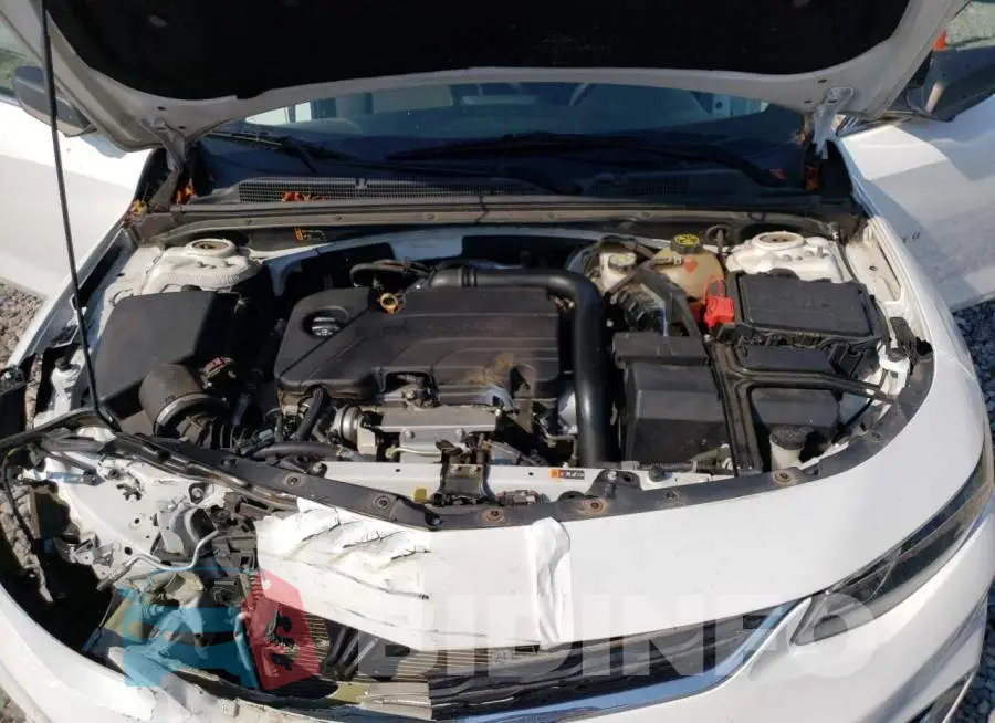 1G1ZB5ST7HF150324 Photo# 11