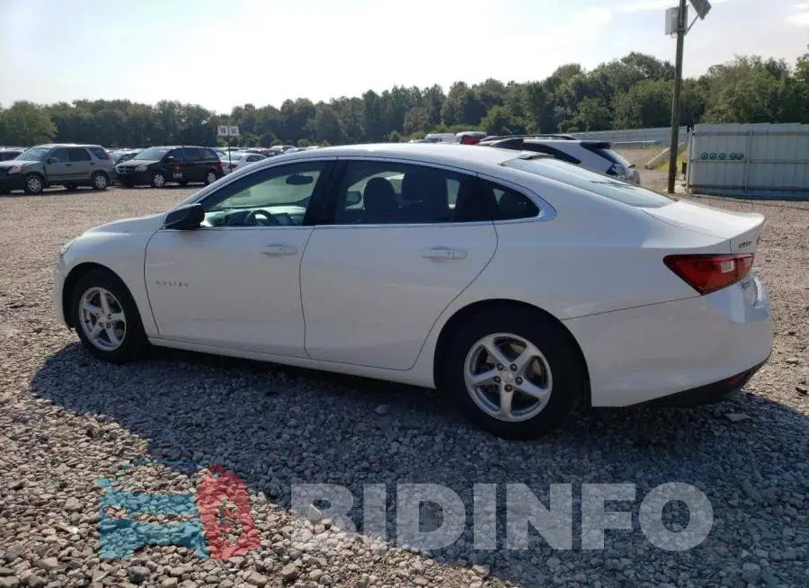 1G1ZB5ST7HF150324 Photo# 2