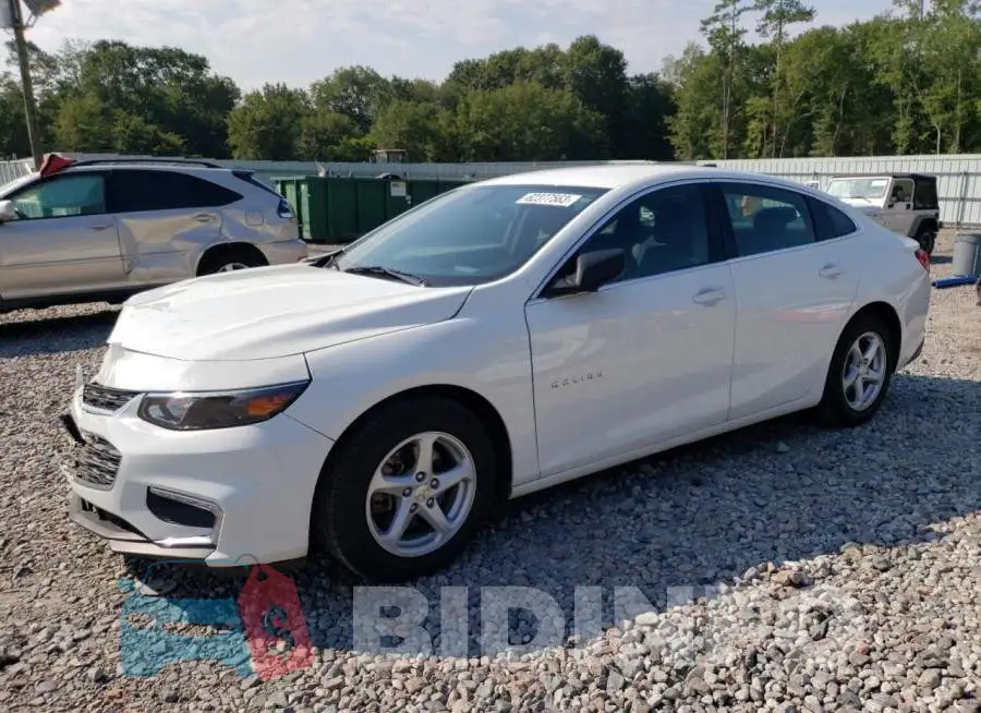1G1ZB5ST7HF150324 Photo# 1