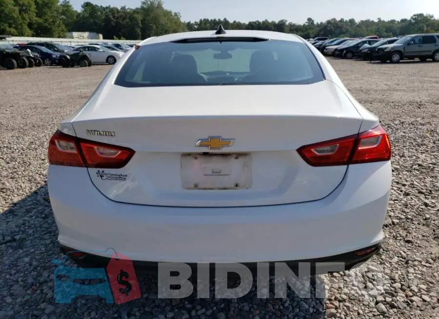 1G1ZB5ST7HF150324 Photo# 6