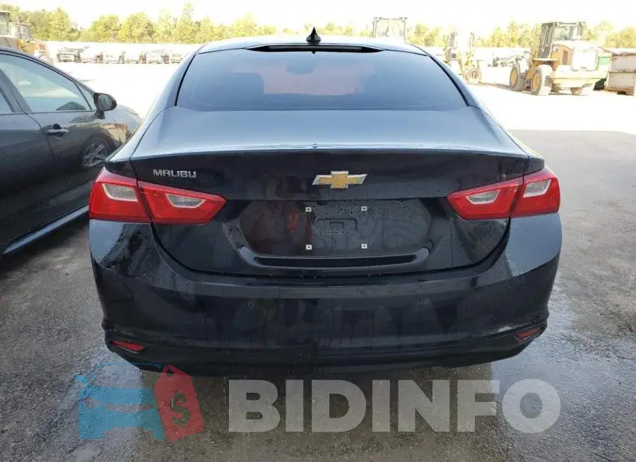 1G1ZC5ST4MF083432 Photo# 6