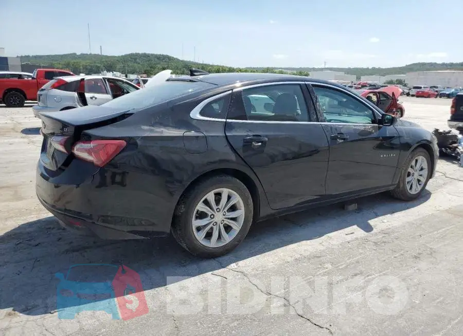 1G1ZD5ST1LF072318 Photo# 3