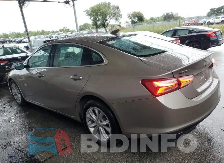 1G1ZD5ST1NF122315 Photo# 2