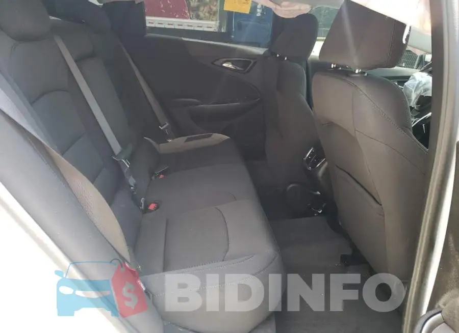 1G1ZD5ST1NF198519 Photo# 10
