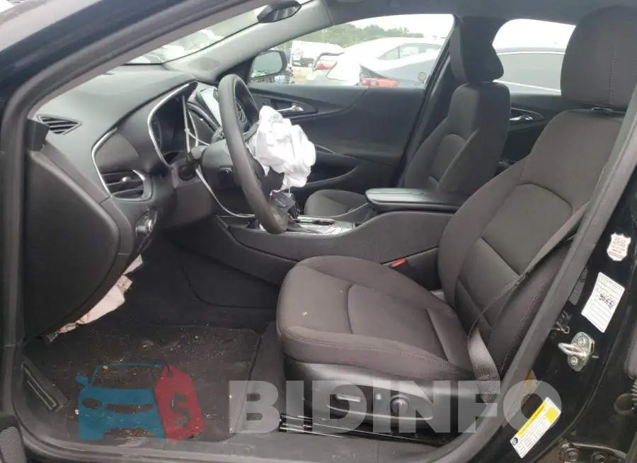 1G1ZD5ST3MF069034 Photo# 7