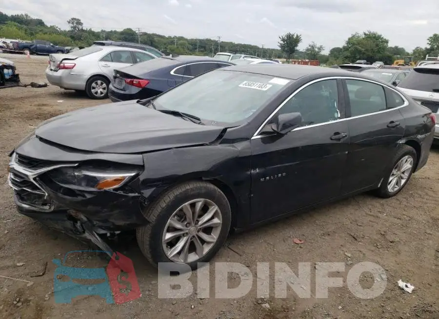 1G1ZD5ST3MF069034 Photo# 1