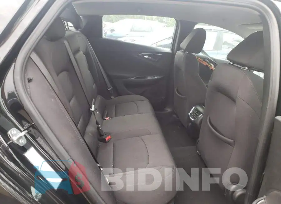 1G1ZD5ST3MF069034 Photo# 10