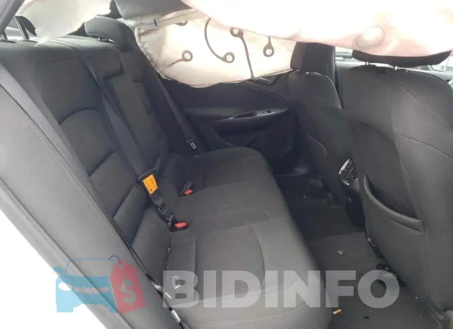 1G1ZD5ST5JF261227 Photo# 10