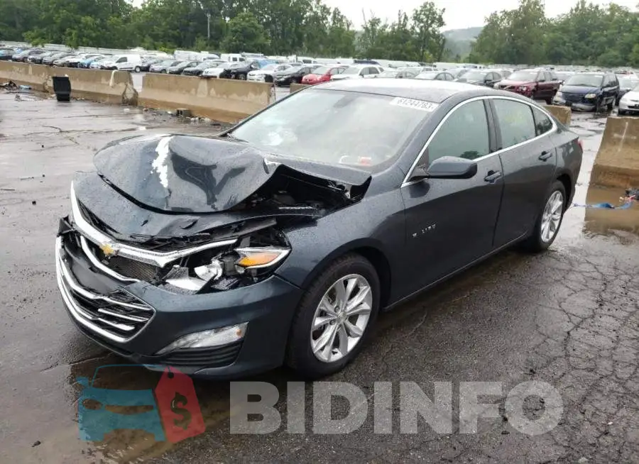 1G1ZD5ST6KF108812 Photo# 1