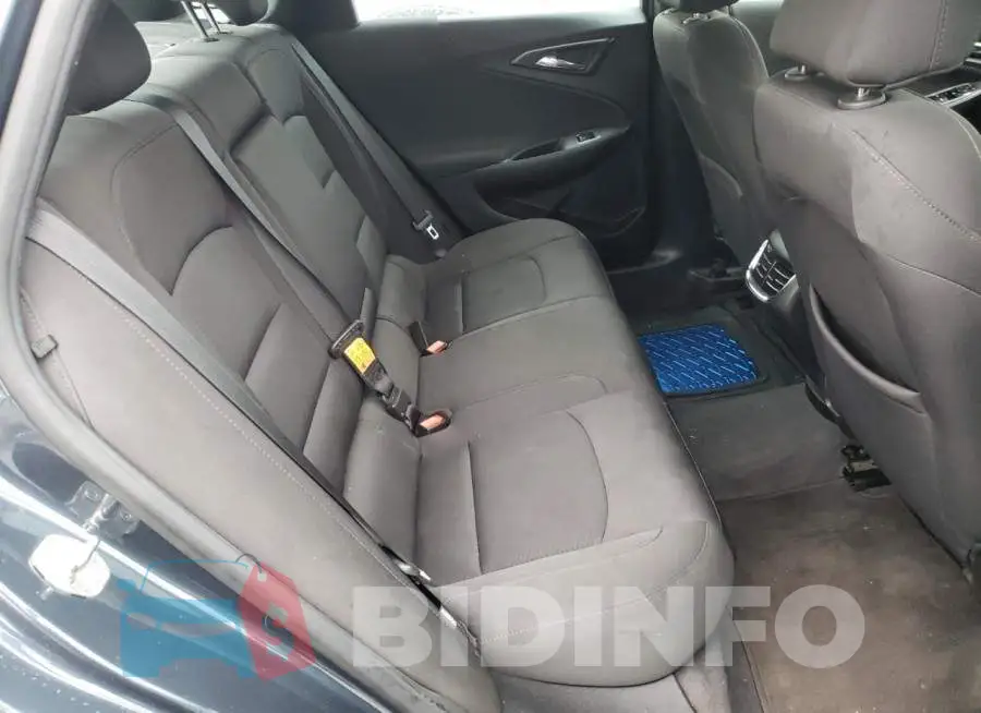 1G1ZD5ST6KF108812 Photo# 10