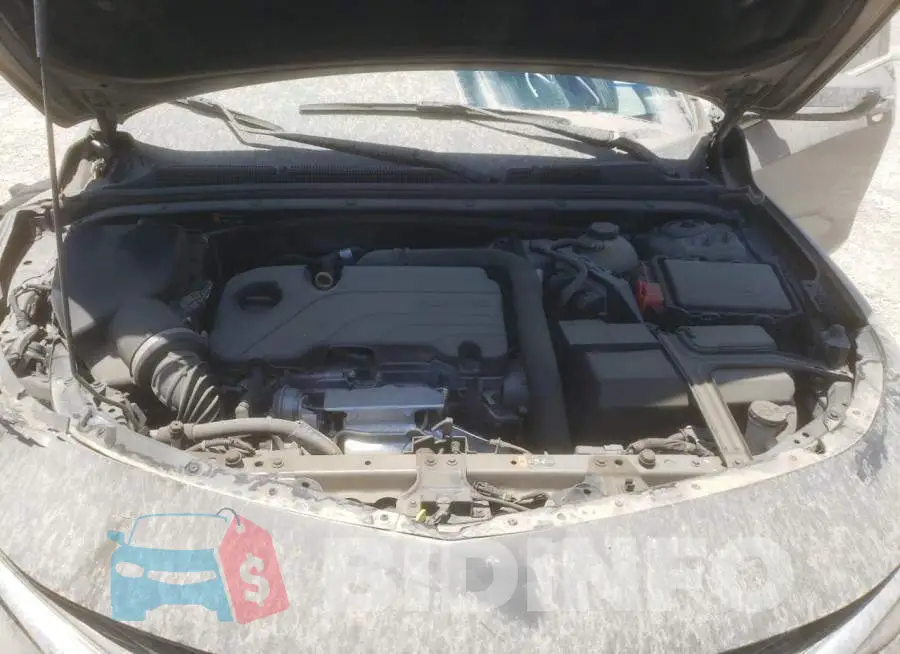 1G1ZD5ST6LF078017 Photo# 11