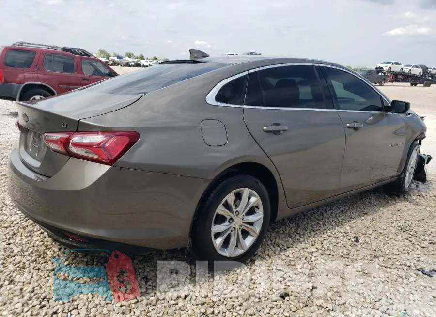 1G1ZD5ST6LF078017 Photo# 3
