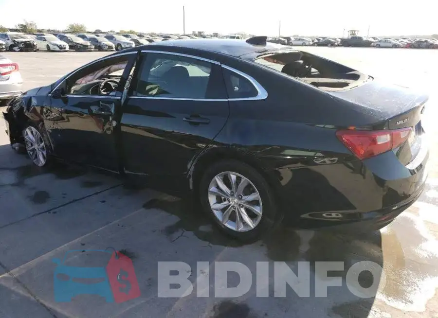 1G1ZD5ST7PF137985 Photo# 2