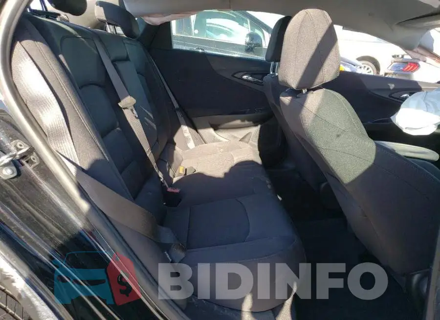 1G1ZD5ST7PF137985 Photo# 10