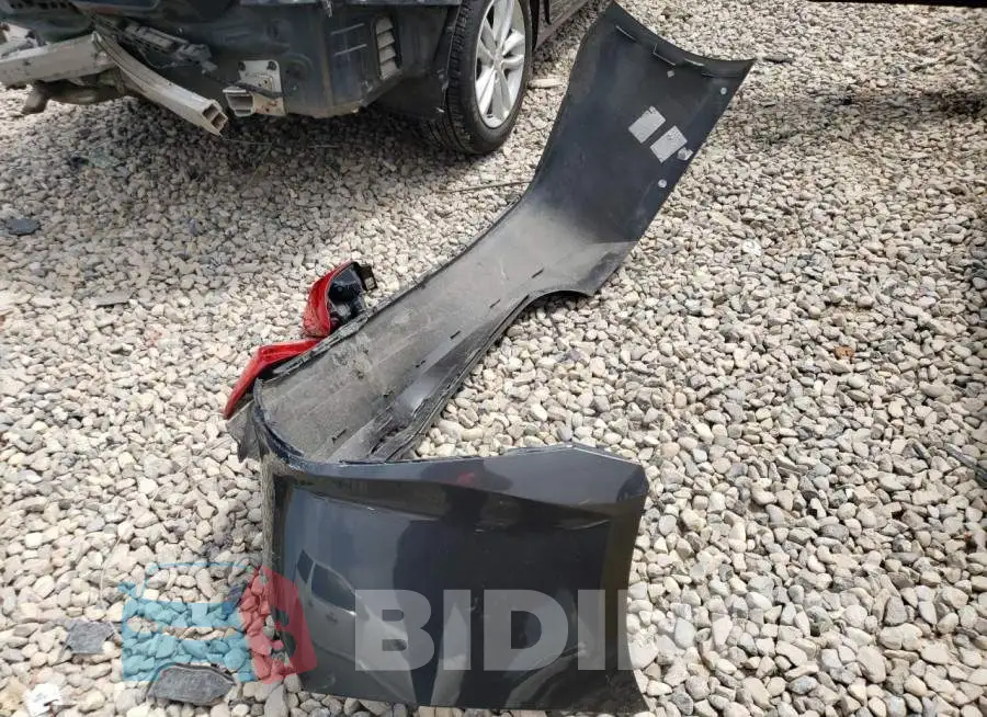 1G1ZD5ST8JF146587 Photo# 12