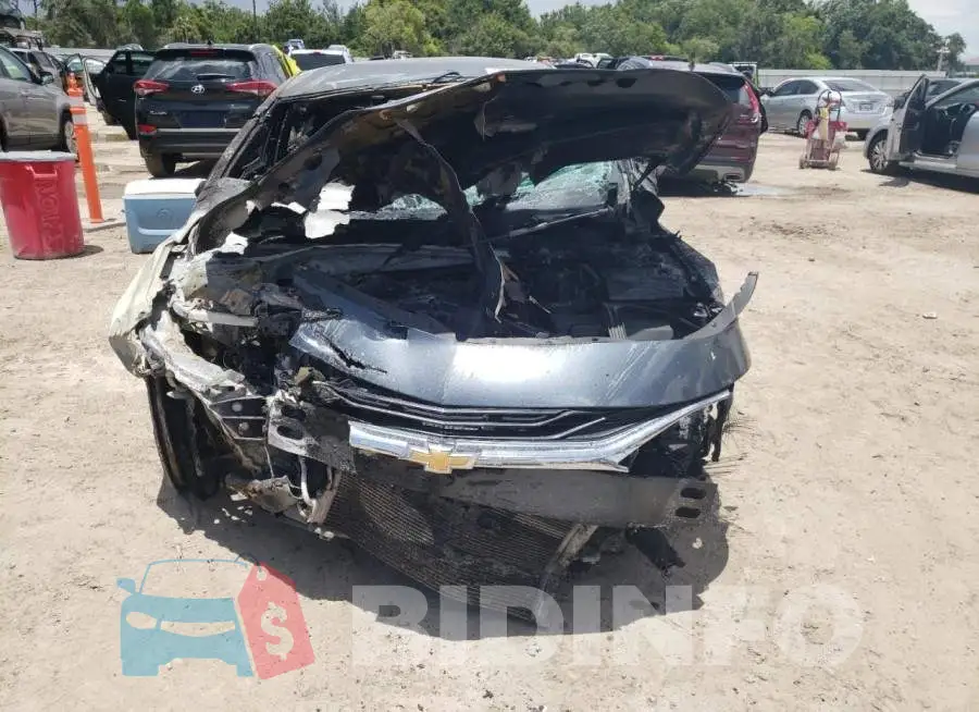 1G1ZD5ST8LF020622 Photo# 5