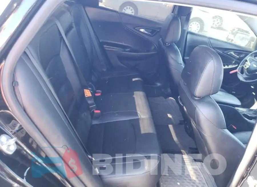 1G1ZD5ST9JF105157 Photo# 10