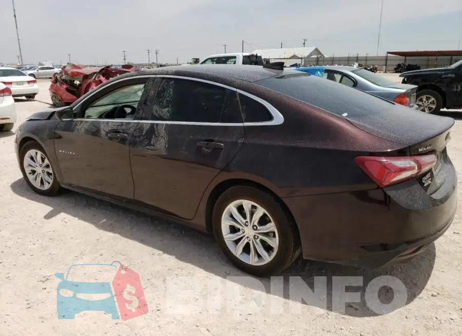 1G1ZD5STXLF057297 Photo# 2