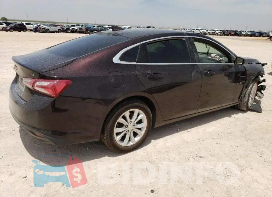 1G1ZD5STXLF057297 Photo# 3