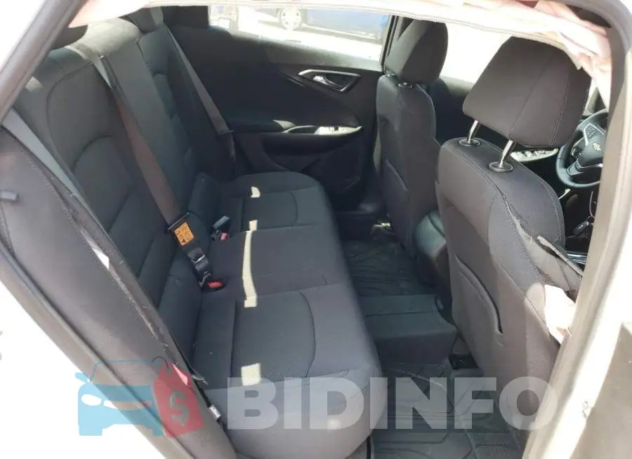 1G1ZG5ST1NF206710 Photo# 10