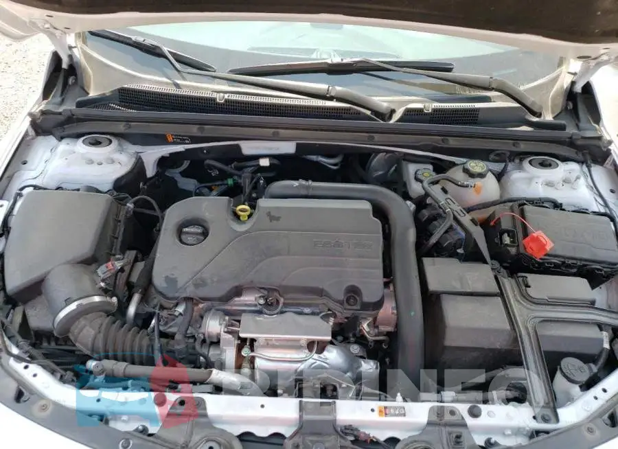 1G1ZG5ST1NF206710 Photo# 11