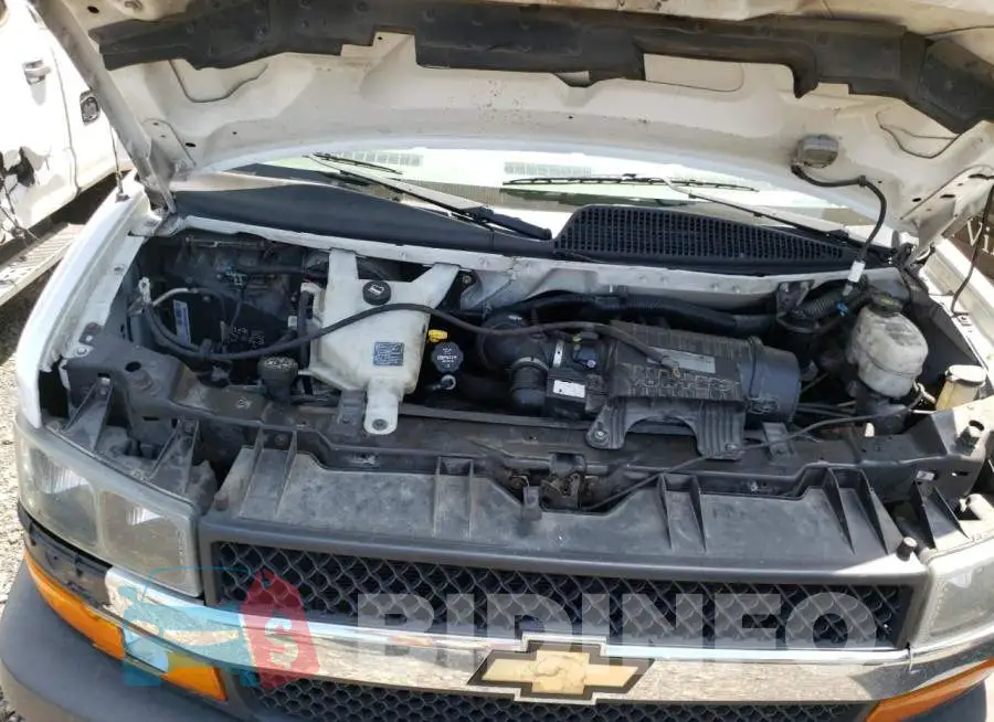 1GAZGPFGXK1169206 Photo# 11