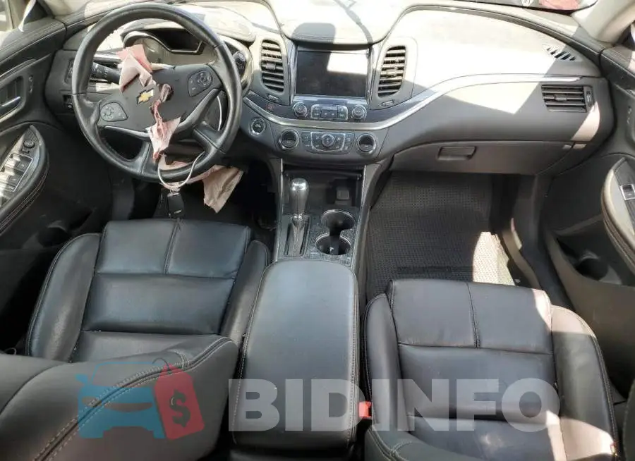 2G1105S3XJ9131610 Photo# 8