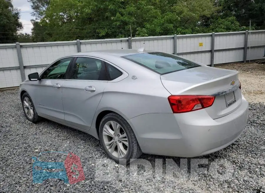 2G1125S34E9102877 Photo# 2