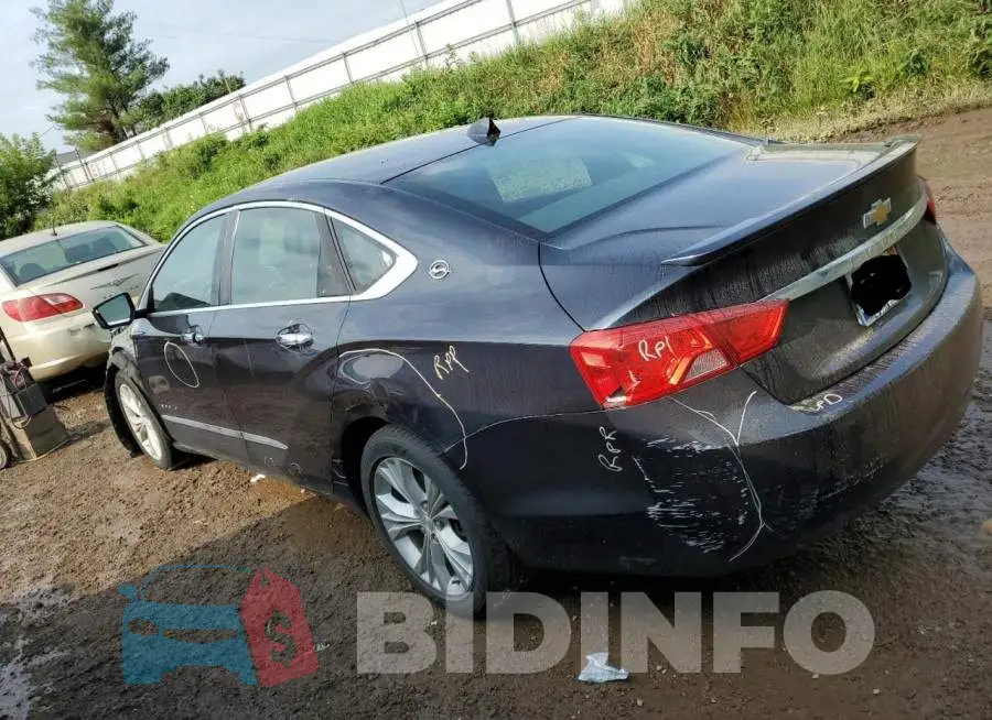 2G1125S38E9256458 Photo# 2