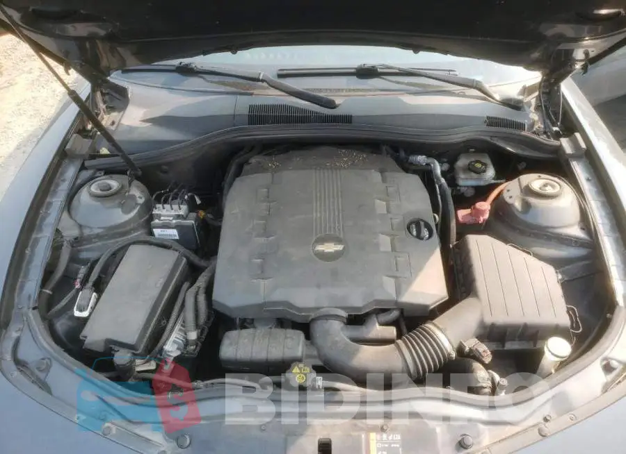 2G1FD1E36F9261048 Photo# 11