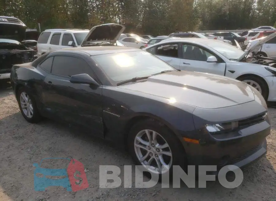 2G1FD1E36F9261048 Photo# 4