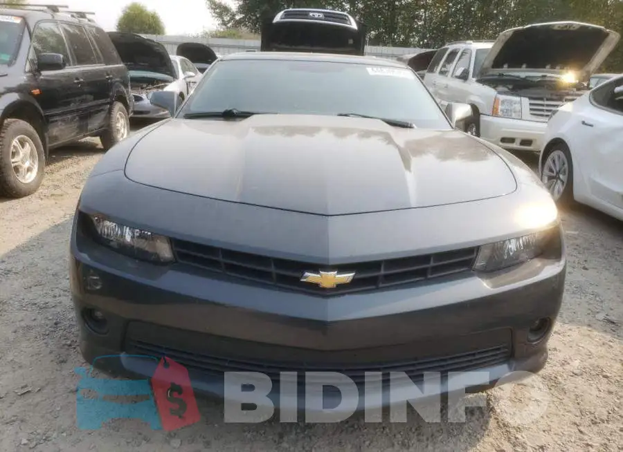 2G1FD1E36F9261048 Photo# 5