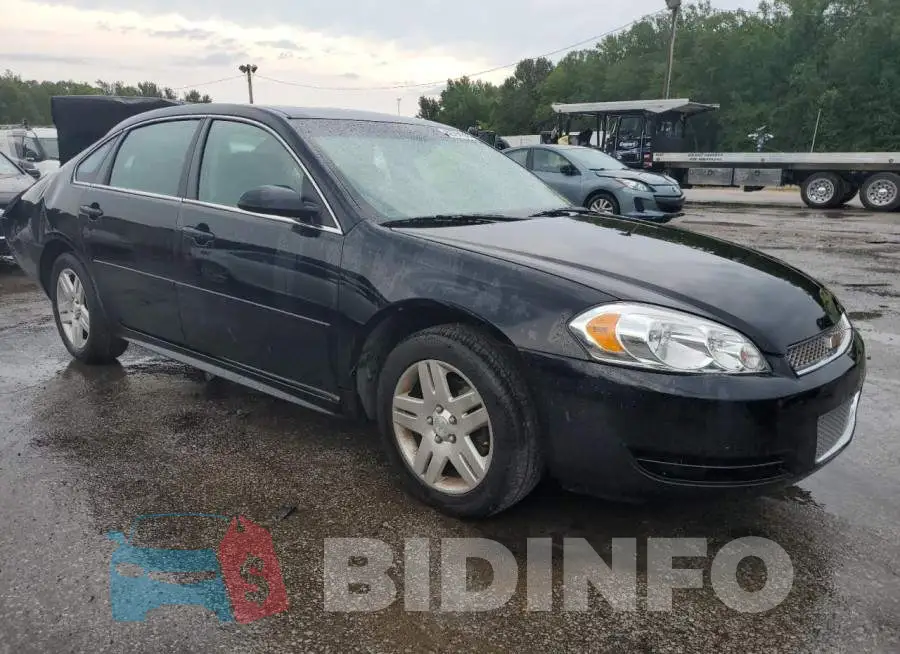 2G1WB5E32F1117900 Photo# 4