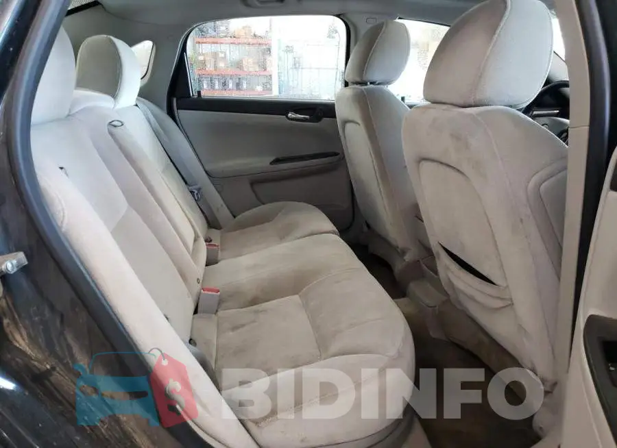 2G1WB5E37E1102713 Photo# 10