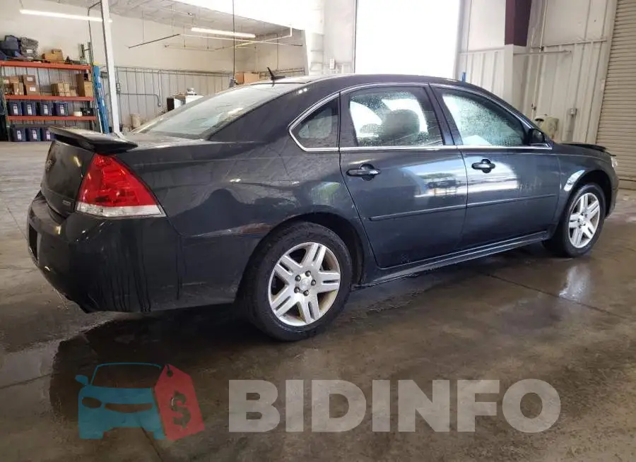 2G1WB5E37E1102713 Photo# 3