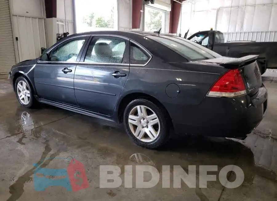 2G1WB5E37E1102713 Photo# 2