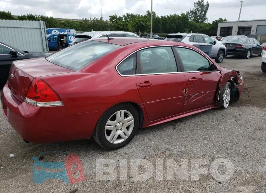 2G1WB5E39E1141903 Photo# 3