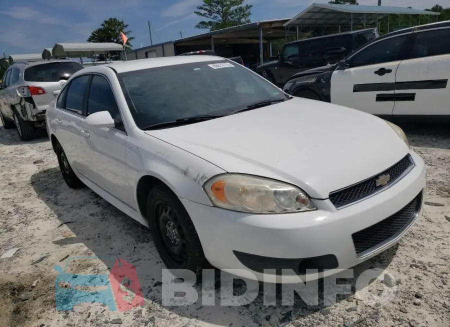 2G1WD5E36E1115561 Photo# 4